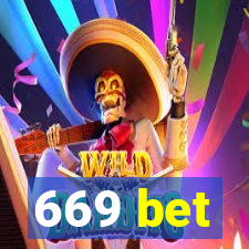 669 bet